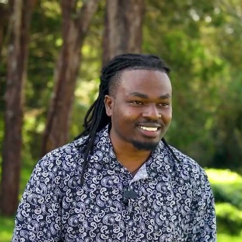 Kenya National Snapshot: #ClimateImpactsKE – Episode 1