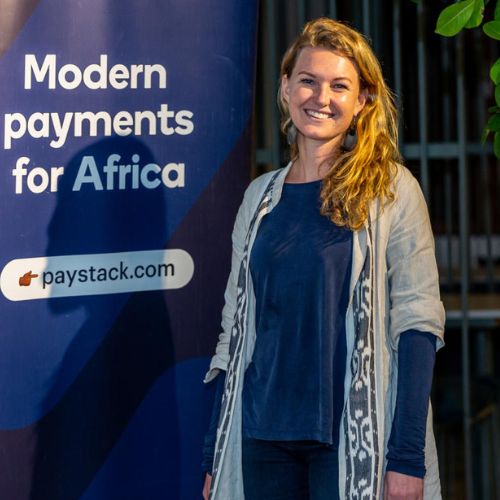 Paystack